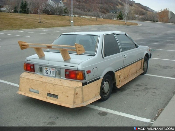 car-photo-funny-wood-body-kit-homemade-diy.jpg