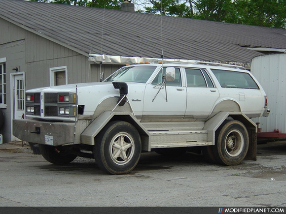 car-photo-red-neck-station-wagon-truck-f